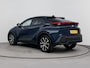 Toyota C-HR 1.8 Hybrid 140 First Edition | Navigatie | 360 camera | Dodehoek detectie | Full LED | Adaptive Cruise | Keyless | 18 inch