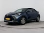 Toyota C-HR 1.8 Hybrid 140 First Edition | Navigatie | 360 camera | Dodehoek detectie | Full LED | Adaptive Cruise | Keyless | 18 inch