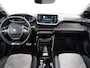 Peugeot e-208 EV GT 350 50kWh Panormadak Adap.Cruise 360°Camera Navi Ecc Stoelverwarming Apple Carplay Android Auto DAB+ Lane Assist Keyless Led Pdc 1e Eigenaar Origineel Nederlandse Auto