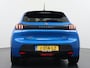 Peugeot e-208 EV GT 350 50kWh Panormadak Adap.Cruise 360°Camera Navi Ecc Stoelverwarming Apple Carplay Android Auto DAB+ Lane Assist Keyless Led Pdc 1e Eigenaar Origineel Nederlandse Auto