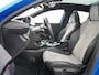 Peugeot e-208 EV GT 350 50kWh Panormadak Adap.Cruise 360°Camera Navi Ecc Stoelverwarming Apple Carplay Android Auto DAB+ Lane Assist Keyless Led Pdc 1e Eigenaar Origineel Nederlandse Auto