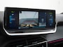 Peugeot e-208 EV GT 350 50kWh Panormadak Adap.Cruise 360°Camera Navi Ecc Stoelverwarming Apple Carplay Android Auto DAB+ Lane Assist Keyless Led Pdc 1e Eigenaar Origineel Nederlandse Auto