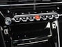 Peugeot e-208 EV GT 350 50kWh Panormadak Adap.Cruise 360°Camera Navi Ecc Stoelverwarming Apple Carplay Android Auto DAB+ Lane Assist Keyless Led Pdc 1e Eigenaar Origineel Nederlandse Auto