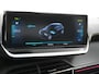 Peugeot e-208 EV GT 350 50kWh Panormadak Adap.Cruise 360°Camera Navi Ecc Stoelverwarming Apple Carplay Android Auto DAB+ Lane Assist Keyless Led Pdc 1e Eigenaar Origineel Nederlandse Auto
