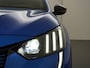 Peugeot e-208 EV GT 350 50kWh Panormadak Adap.Cruise 360°Camera Navi Ecc Stoelverwarming Apple Carplay Android Auto DAB+ Lane Assist Keyless Led Pdc 1e Eigenaar Origineel Nederlandse Auto