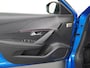 Peugeot e-208 EV GT 350 50kWh Panormadak Adap.Cruise 360°Camera Navi Ecc Stoelverwarming Apple Carplay Android Auto DAB+ Lane Assist Keyless Led Pdc 1e Eigenaar Origineel Nederlandse Auto
