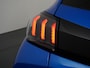 Peugeot e-208 EV GT 350 50kWh Panormadak Adap.Cruise 360°Camera Navi Ecc Stoelverwarming Apple Carplay Android Auto DAB+ Lane Assist Keyless Led Pdc 1e Eigenaar Origineel Nederlandse Auto