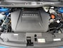 Peugeot e-208 EV GT 350 50kWh Panormadak Adap.Cruise 360°Camera Navi Ecc Stoelverwarming Apple Carplay Android Auto DAB+ Lane Assist Keyless Led Pdc 1e Eigenaar Origineel Nederlandse Auto