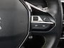 Peugeot e-208 EV GT 350 50kWh Panormadak Adap.Cruise 360°Camera Navi Ecc Stoelverwarming Apple Carplay Android Auto DAB+ Lane Assist Keyless Led Pdc 1e Eigenaar Origineel Nederlandse Auto