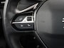 Peugeot e-208 EV GT 350 50kWh Panormadak Adap.Cruise 360°Camera Navi Ecc Stoelverwarming Apple Carplay Android Auto DAB+ Lane Assist Keyless Led Pdc 1e Eigenaar Origineel Nederlandse Auto