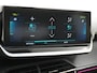 Peugeot e-208 EV GT 350 50kWh Panormadak Adap.Cruise 360°Camera Navi Ecc Stoelverwarming Apple Carplay Android Auto DAB+ Lane Assist Keyless Led Pdc 1e Eigenaar Origineel Nederlandse Auto