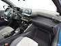 Peugeot e-208 EV GT 350 50kWh Panormadak Adap.Cruise 360°Camera Navi Ecc Stoelverwarming Apple Carplay Android Auto DAB+ Lane Assist Keyless Led Pdc 1e Eigenaar Origineel Nederlandse Auto