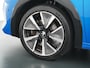 Peugeot e-208 EV GT 350 50kWh Panormadak Adap.Cruise 360°Camera Navi Ecc Stoelverwarming Apple Carplay Android Auto DAB+ Lane Assist Keyless Led Pdc 1e Eigenaar Origineel Nederlandse Auto