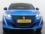 Peugeot e-208 EV GT 350 50kWh Panormadak Adap.Cruise 360°Camera Navi Ecc Stoelverwarming Apple Carplay Android Auto DAB+ Lane Assist Keyless Led Pdc 1e Eigenaar Origineel Nederlandse Auto