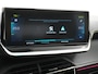 Peugeot e-208 EV GT 350 50kWh Panormadak Adap.Cruise 360°Camera Navi Ecc Stoelverwarming Apple Carplay Android Auto DAB+ Lane Assist Keyless Led Pdc 1e Eigenaar Origineel Nederlandse Auto