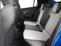 Peugeot e-208 EV GT 350 50kWh Panormadak Adap.Cruise 360°Camera Navi Ecc Stoelverwarming Apple Carplay Android Auto DAB+ Lane Assist Keyless Led Pdc 1e Eigenaar Origineel Nederlandse Auto
