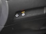 Peugeot e-208 EV GT 350 50kWh Panormadak Adap.Cruise 360°Camera Navi Ecc Stoelverwarming Apple Carplay Android Auto DAB+ Lane Assist Keyless Led Pdc 1e Eigenaar Origineel Nederlandse Auto