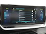 Peugeot e-208 EV GT 350 50kWh Panormadak Adap.Cruise 360°Camera Navi Ecc Stoelverwarming Apple Carplay Android Auto DAB+ Lane Assist Keyless Led Pdc 1e Eigenaar Origineel Nederlandse Auto