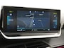 Peugeot e-208 EV GT 350 50kWh Panormadak Adap.Cruise 360°Camera Navi Ecc Stoelverwarming Apple Carplay Android Auto DAB+ Lane Assist Keyless Led Pdc 1e Eigenaar Origineel Nederlandse Auto