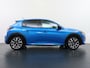 Peugeot e-208 EV GT 350 50kWh Panormadak Adap.Cruise 360°Camera Navi Ecc Stoelverwarming Apple Carplay Android Auto DAB+ Lane Assist Keyless Led Pdc 1e Eigenaar Origineel Nederlandse Auto