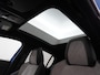 Peugeot e-208 EV GT 350 50kWh Panormadak Adap.Cruise 360°Camera Navi Ecc Stoelverwarming Apple Carplay Android Auto DAB+ Lane Assist Keyless Led Pdc 1e Eigenaar Origineel Nederlandse Auto