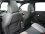 Peugeot e-208 EV GT 350 50kWh Panormadak Adap.Cruise 360°Camera Navi Ecc Stoelverwarming Apple Carplay Android Auto DAB+ Lane Assist Keyless Led Pdc 1e Eigenaar Origineel Nederlandse Auto