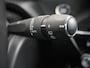 Peugeot e-208 EV GT 350 50kWh Panormadak Adap.Cruise 360°Camera Navi Ecc Stoelverwarming Apple Carplay Android Auto DAB+ Lane Assist Keyless Led Pdc 1e Eigenaar Origineel Nederlandse Auto