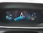 Peugeot e-208 EV GT 350 50kWh Panormadak Adap.Cruise 360°Camera Navi Ecc Stoelverwarming Apple Carplay Android Auto DAB+ Lane Assist Keyless Led Pdc 1e Eigenaar Origineel Nederlandse Auto