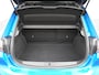 Peugeot e-208 EV GT 350 50kWh Panormadak Adap.Cruise 360°Camera Navi Ecc Stoelverwarming Apple Carplay Android Auto DAB+ Lane Assist Keyless Led Pdc 1e Eigenaar Origineel Nederlandse Auto