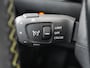 Peugeot e-208 EV GT 350 50kWh Panormadak Adap.Cruise 360°Camera Navi Ecc Stoelverwarming Apple Carplay Android Auto DAB+ Lane Assist Keyless Led Pdc 1e Eigenaar Origineel Nederlandse Auto