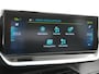 Peugeot e-208 EV GT 350 50kWh Panormadak Adap.Cruise 360°Camera Navi Ecc Stoelverwarming Apple Carplay Android Auto DAB+ Lane Assist Keyless Led Pdc 1e Eigenaar Origineel Nederlandse Auto