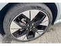 Ford Puma 1.0 EcoBoost Hybrid ST-Line X 155pk | Panoramadak | Trekhaak | 19 Inch | Winter Pack | Driver Assistance Pack