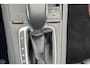 Ford Puma 1.0 EcoBoost Hybrid ST-Line X 155pk | Panoramadak | Trekhaak | 19 Inch | Winter Pack | Driver Assistance Pack