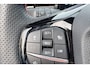 Ford Puma 1.0 EcoBoost Hybrid ST-Line X 155pk | Panoramadak | Trekhaak | 19 Inch | Winter Pack | Driver Assistance Pack