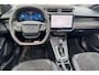 Ford Puma 1.0 EcoBoost Hybrid ST-Line X 155pk | Panoramadak | Trekhaak | 19 Inch | Winter Pack | Driver Assistance Pack