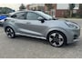 Ford Puma 1.0 EcoBoost Hybrid ST-Line X 155pk | Panoramadak | Trekhaak | 19 Inch | Winter Pack | Driver Assistance Pack