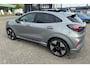 Ford Puma 1.0 EcoBoost Hybrid ST-Line X 155pk | Panoramadak | Trekhaak | 19 Inch | Winter Pack | Driver Assistance Pack