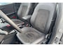 Ford Puma 1.0 EcoBoost Hybrid ST-Line X 155pk | Panoramadak | Trekhaak | 19 Inch | Winter Pack | Driver Assistance Pack