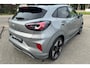Ford Puma 1.0 EcoBoost Hybrid ST-Line X 155pk | Panoramadak | Trekhaak | 19 Inch | Winter Pack | Driver Assistance Pack