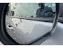 Ford Puma 1.0 EcoBoost Hybrid ST-Line X 155pk | Panoramadak | Trekhaak | 19 Inch | Winter Pack | Driver Assistance Pack
