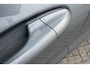 Ford Puma 1.0 EcoBoost Hybrid ST-Line X 155pk | Panoramadak | Trekhaak | 19 Inch | Winter Pack | Driver Assistance Pack