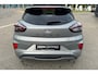 Ford Puma 1.0 EcoBoost Hybrid ST-Line X 155pk | Panoramadak | Trekhaak | 19 Inch | Winter Pack | Driver Assistance Pack