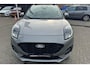 Ford Puma 1.0 EcoBoost Hybrid ST-Line X 155pk | Panoramadak | Trekhaak | 19 Inch | Winter Pack | Driver Assistance Pack