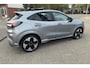 Ford Puma 1.0 EcoBoost Hybrid ST-Line X 155pk | Panoramadak | Trekhaak | 19 Inch | Winter Pack | Driver Assistance Pack