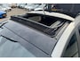 Ford Puma 1.0 EcoBoost Hybrid ST-Line X 155pk | Panoramadak | Trekhaak | 19 Inch | Winter Pack | Driver Assistance Pack