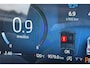 Ford Puma 1.0 EcoBoost Hybrid ST-Line X 155pk | Panoramadak | Trekhaak | 19 Inch | Winter Pack | Driver Assistance Pack