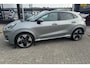 Ford Puma 1.0 EcoBoost Hybrid ST-Line X 155pk | Panoramadak | Trekhaak | 19 Inch | Winter Pack | Driver Assistance Pack