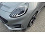 Ford Puma 1.0 EcoBoost Hybrid ST-Line X 155pk | Panoramadak | Trekhaak | 19 Inch | Winter Pack | Driver Assistance Pack