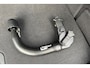 Ford Puma 1.0 EcoBoost Hybrid ST-Line X 155pk | Panoramadak | Trekhaak | 19 Inch | Winter Pack | Driver Assistance Pack