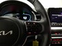 Kia Stonic 1.0 T-GDi MHEV DynamicLine Apple Carplay/Android Auto, Navigatie, Camera.
